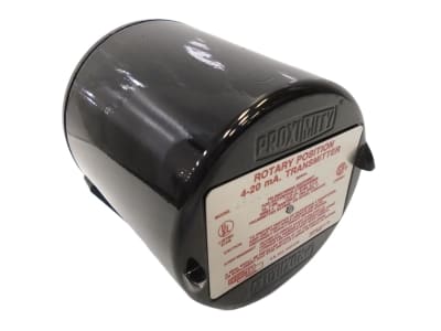 DWYER 450L0