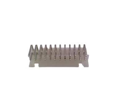 MOLEX 15-24-6240