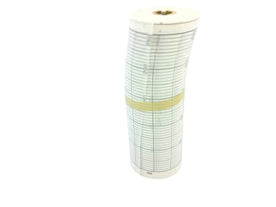 WESTRONICS INC CTA40291-00
