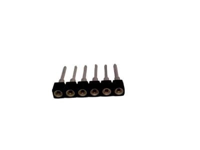 SAMTEC SS-106-T-21C