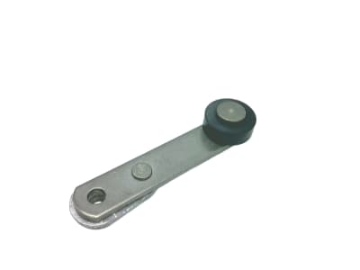HONEYWELL 6PA105