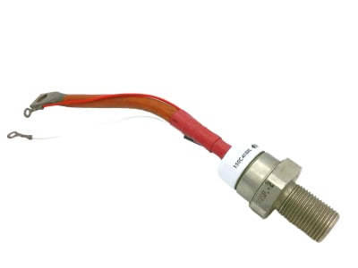 FMC 7845