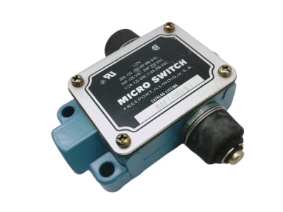 HONEYWELL BAF1-3RNX1