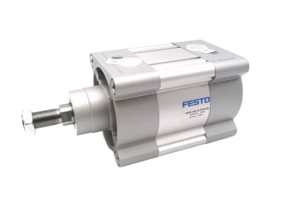 FESTO 1384804