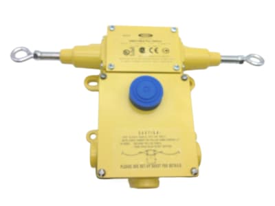 REES 04964204