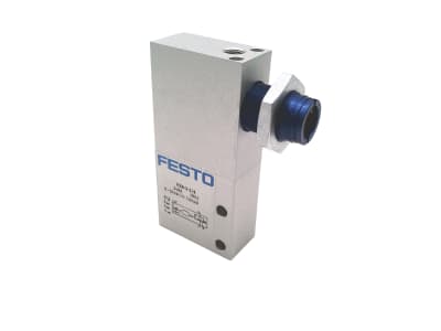 FESTO 205810