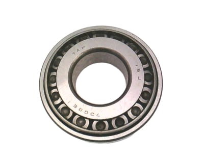 BEARINGS LIMITED 7308E