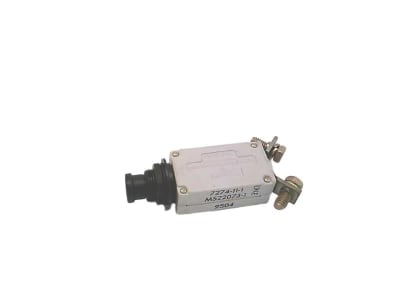 SENSATA TECHNOLOGIES 7274-11-1
