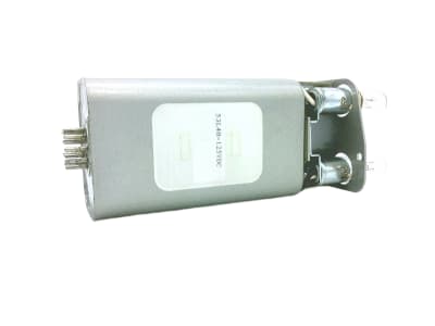 AMETEK 53L4H-125VDC