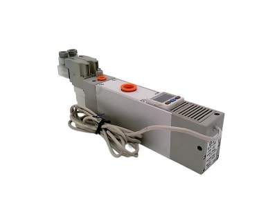 SMC NZL112-K15DZ-DPPL-X212
