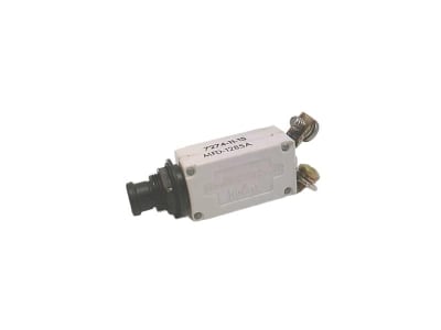 SENSATA TECHNOLOGIES 7274-11-15