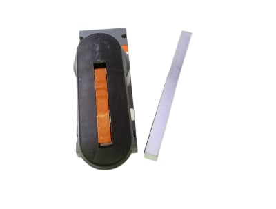 ASEA BROWN BOVERI OTDV400EK