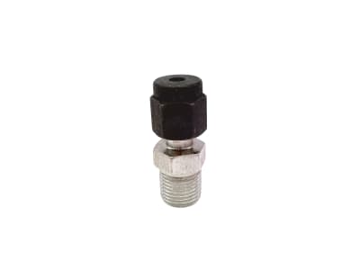PARKER 2-6 FBU-SS