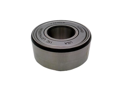 TIMKEN 5204KD