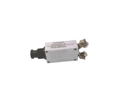 SENSATA TECHNOLOGIES 7274-11-3