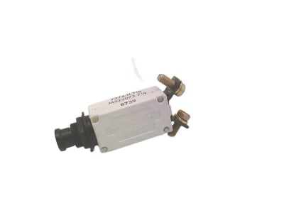 SENSATA TECHNOLOGIES 7274-11-7.5