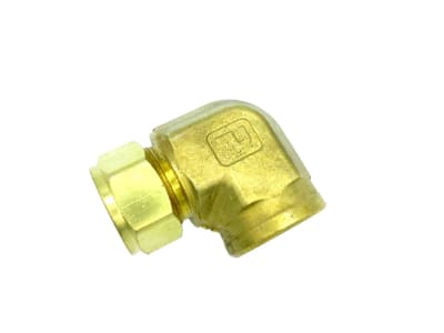 PARKER 14-12-DBZ-B