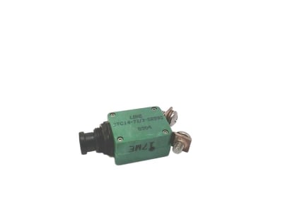 SENSATA TECHNOLOGIES 2TC14-7 1/2