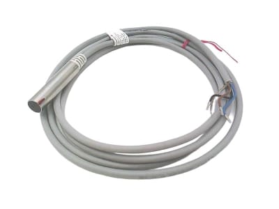 KLASCHKA MAD-12ER55M2-6-5NK1