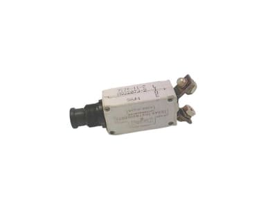 SENSATA TECHNOLOGIES 7274-11-2