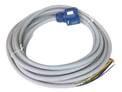 SCHNEIDER ELECTRIC ABE9XCA1405