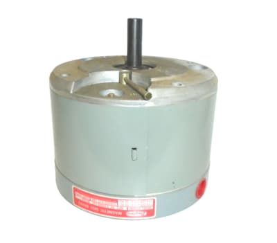 GRAINGER 3M366B