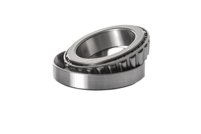 ORS BEARING 33213