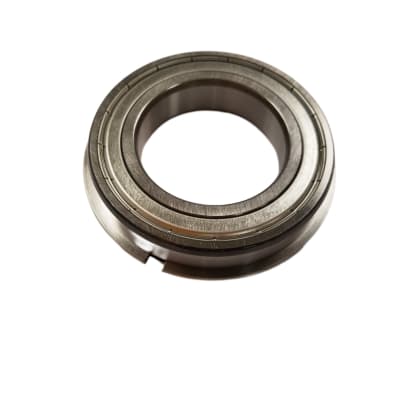 ORS BEARING 6204ZZNR