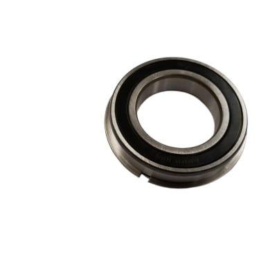 ORS BEARING 6313-2RSNR