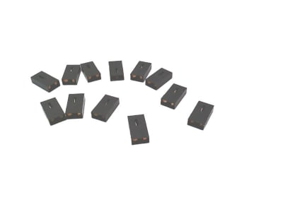 EMERSON 00444-0036-0001