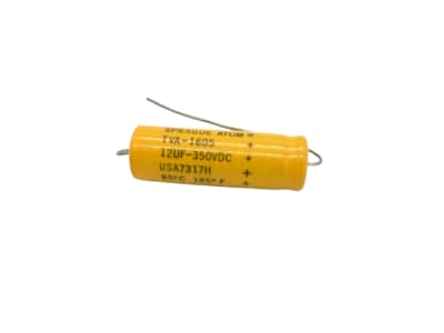 VISHAY TVA1605