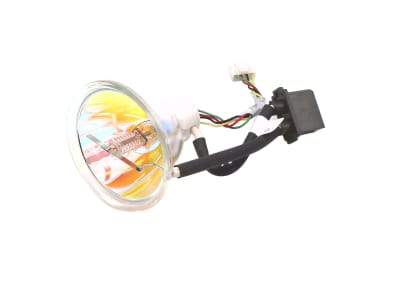 LUMEN DYNAMICS 012-64000R