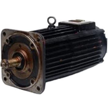 OKUMA BL-120E-20T
