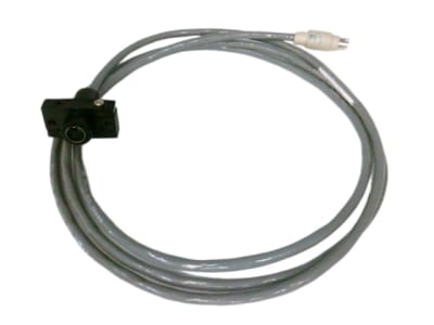 VOLEX P0970LW.H
