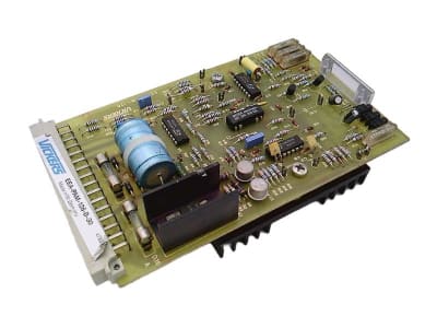 EATON CORPORATION EEA-PAM-126-B-30