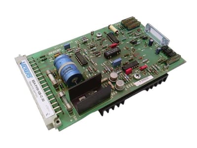 EATON CORPORATION EEA-PAM-126-C30