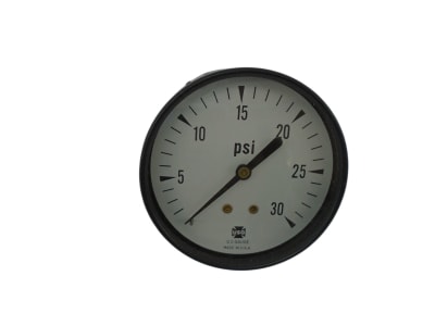AMETEK P500-05-18-4A1