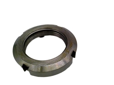 TAPER LINE TLNKM08