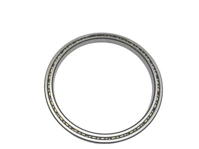 KAYDON BEARING KA030CP0