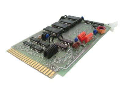SIEMENS 602-2019-02