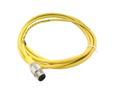 RADWELL RAD02431