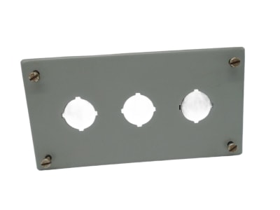 HAMMOND MANUFACTURING 1437C