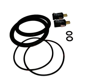 ALFA LAVAL INC 752039