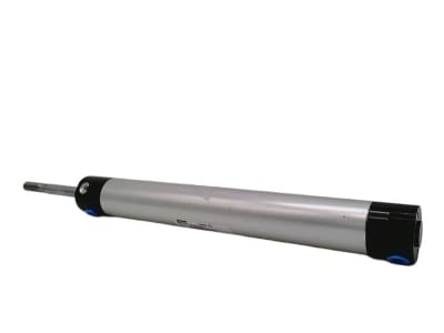 PARKER 1PP1L0001356