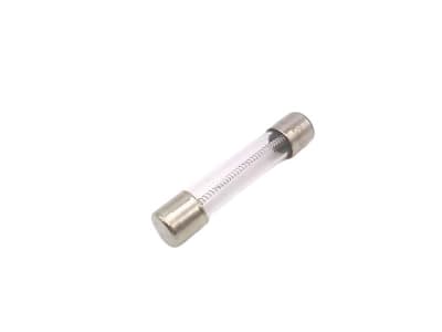 LITTELFUSE 313004
