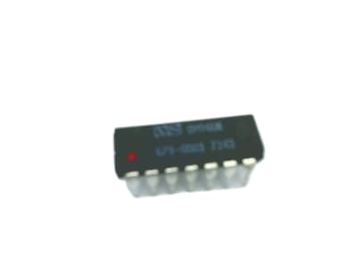 SAGER 946DC