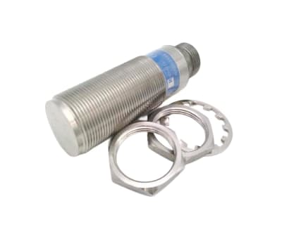 RADWELL RAD02424