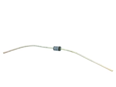 PHILIPS ECG-139A