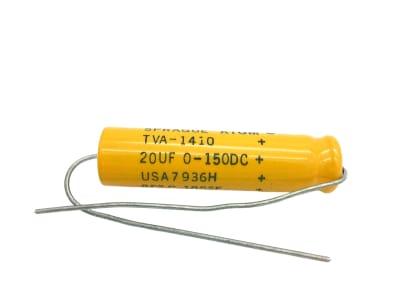 VISHAY TVA1410