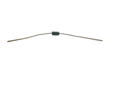 PHILIPS ECG5074A